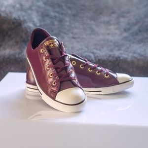 Converse All-stars (women)